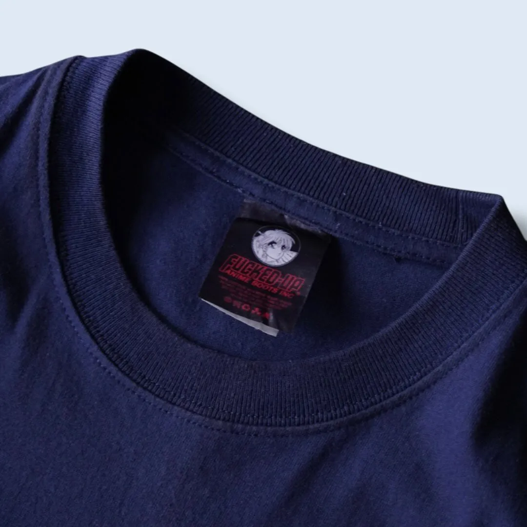 【“OTAKU” Tee超大量入荷 - 博麗神社へようこそ ...