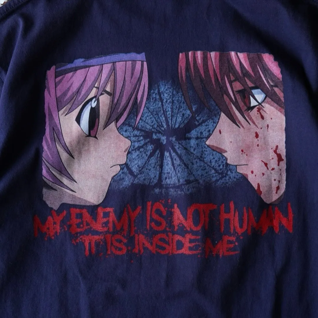 【“OTAKU” Tee超大量入荷 - 博麗神社へようこそ ...