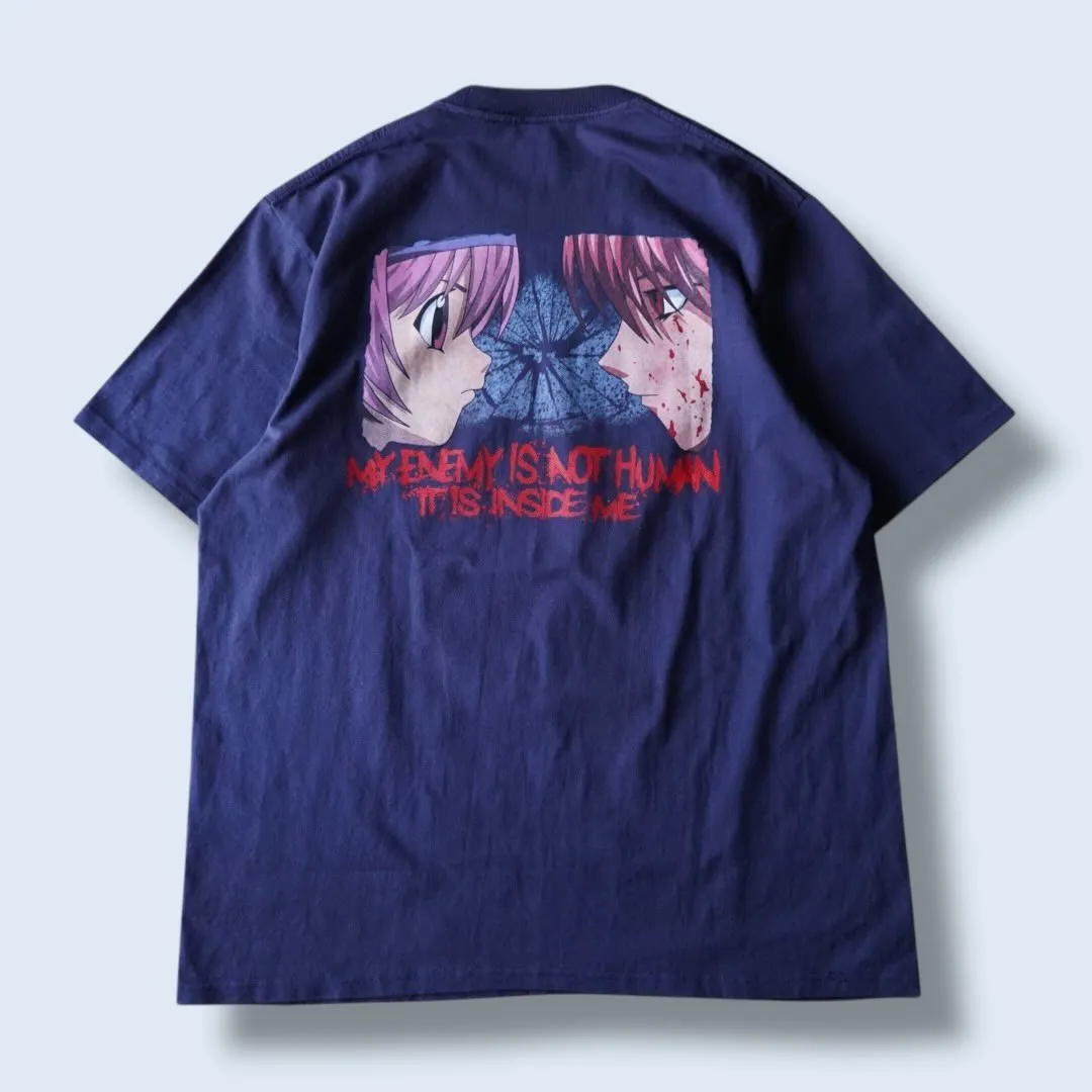 【“OTAKU” Tee超大量入荷 - 博麗神社へようこそ ...