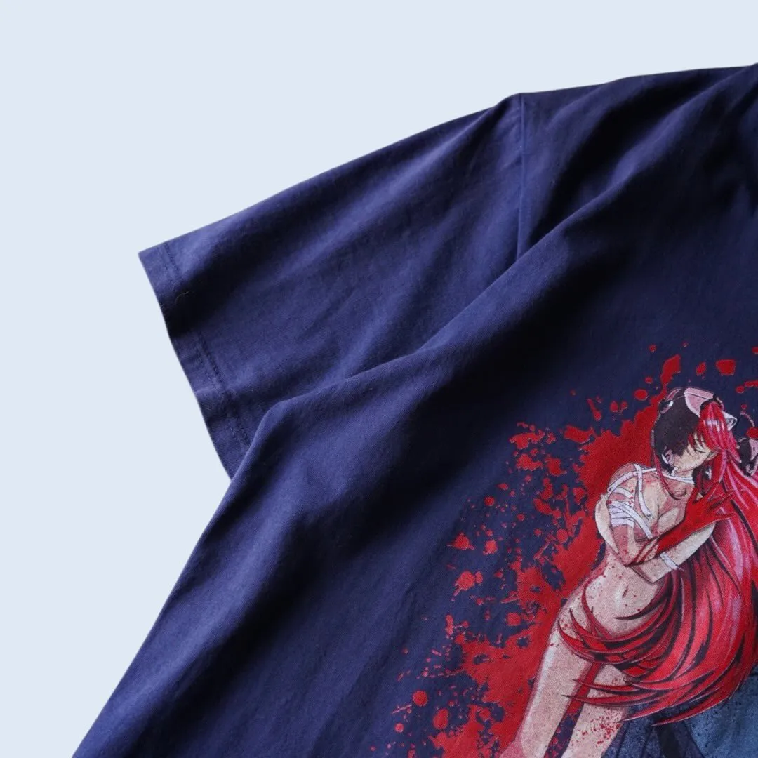 【“OTAKU” Tee超大量入荷 - 博麗神社へようこそ ...