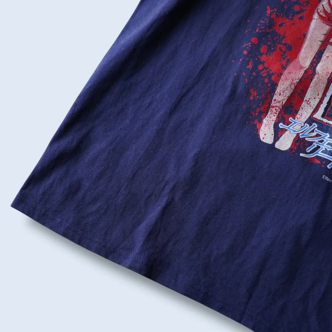 【“OTAKU” Tee超大量入荷 - 博麗神社へようこそ ...