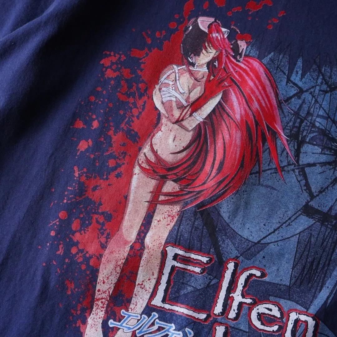 【“OTAKU” Tee超大量入荷 - 博麗神社へようこそ ...