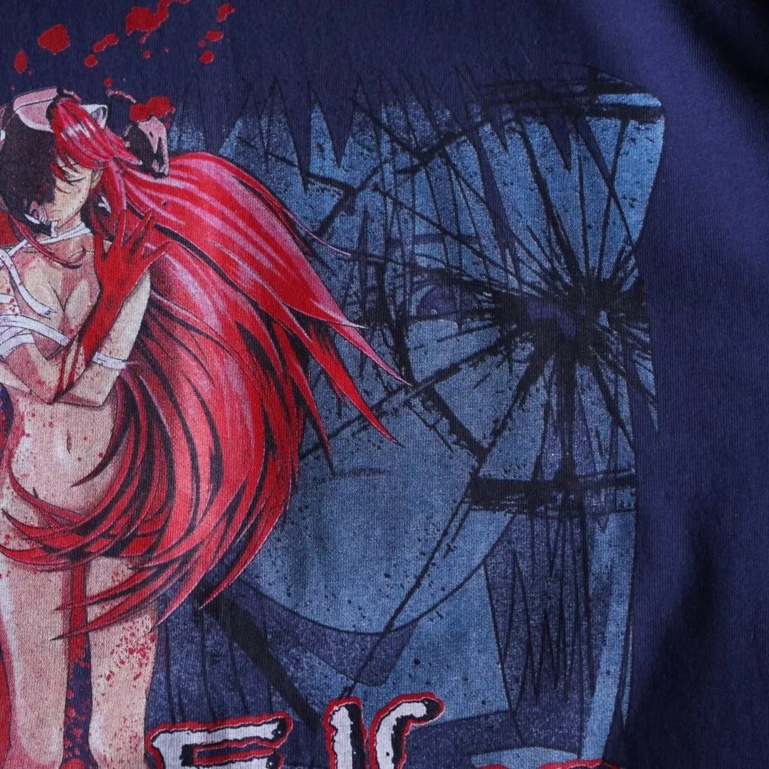 【“OTAKU” Tee超大量入荷 - 博麗神社へようこそ ...