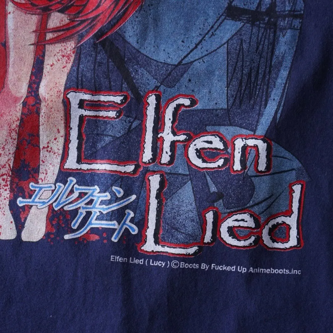 【“OTAKU” Tee超大量入荷 - 博麗神社へようこそ ...