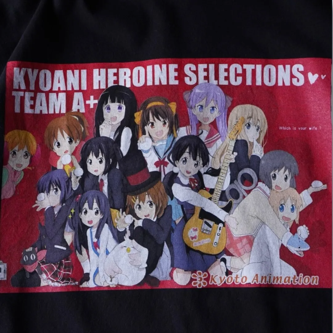 【“OTAKU” Tee超大量入荷 - 博麗神社へようこそ ...