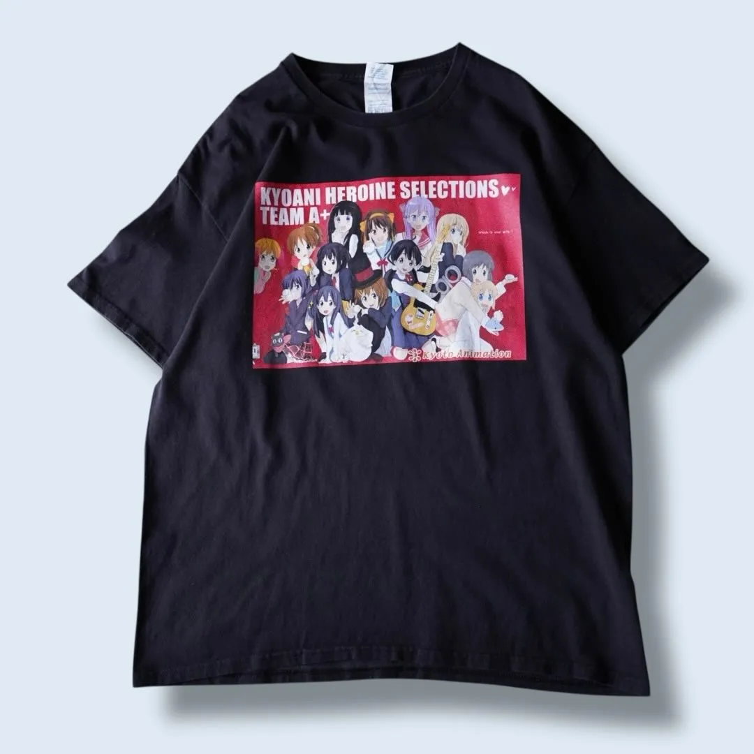 【“OTAKU” Tee超大量入荷 - 博麗神社へようこそ ...