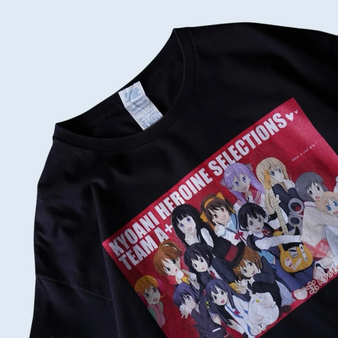 【“OTAKU” Tee超大量入荷 - 博麗神社へようこそ ...