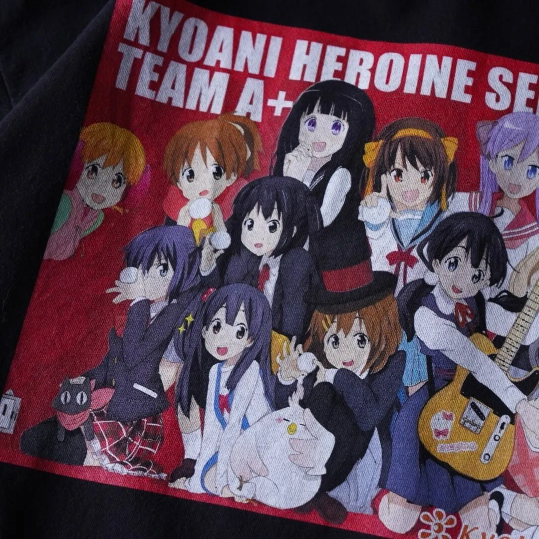 【“OTAKU” Tee超大量入荷 - 博麗神社へようこそ ...