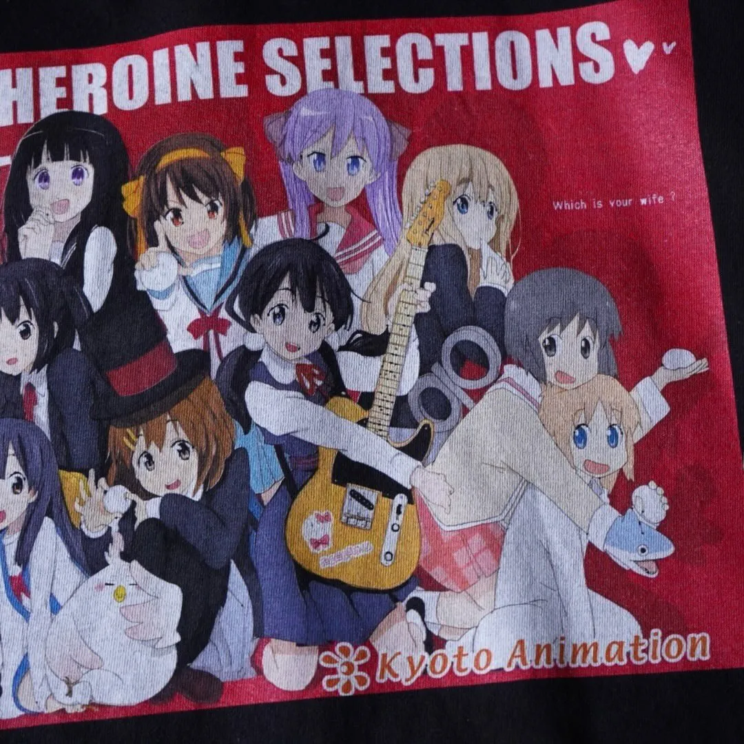 【“OTAKU” Tee超大量入荷 - 博麗神社へようこそ ...