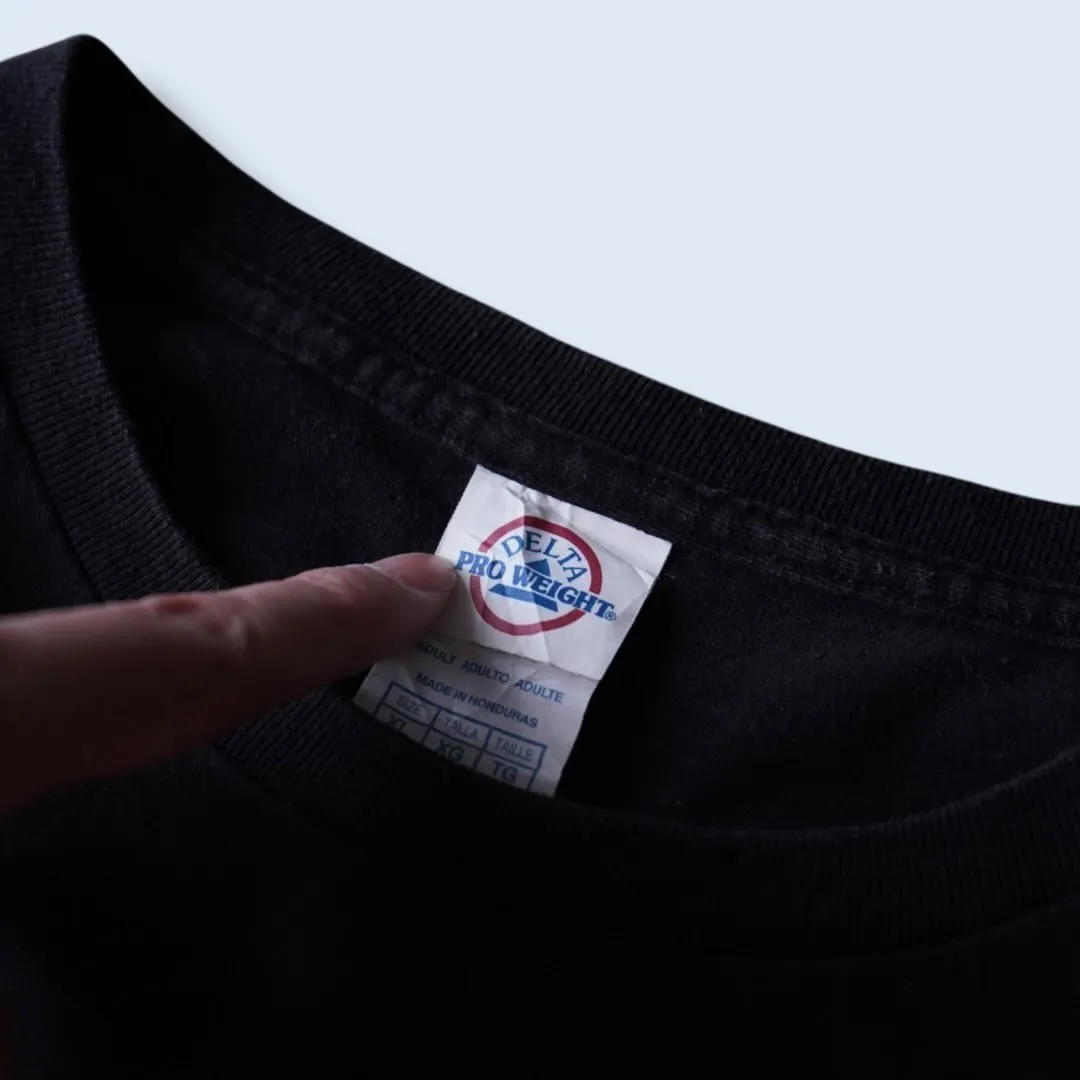 【“OTAKU” Tee超大量入荷 - 博麗神社へようこそ ...