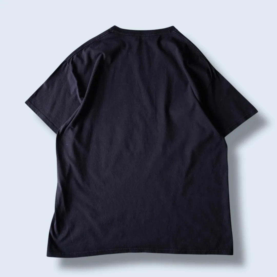 【“OTAKU” Tee超大量入荷 - 博麗神社へようこそ ...