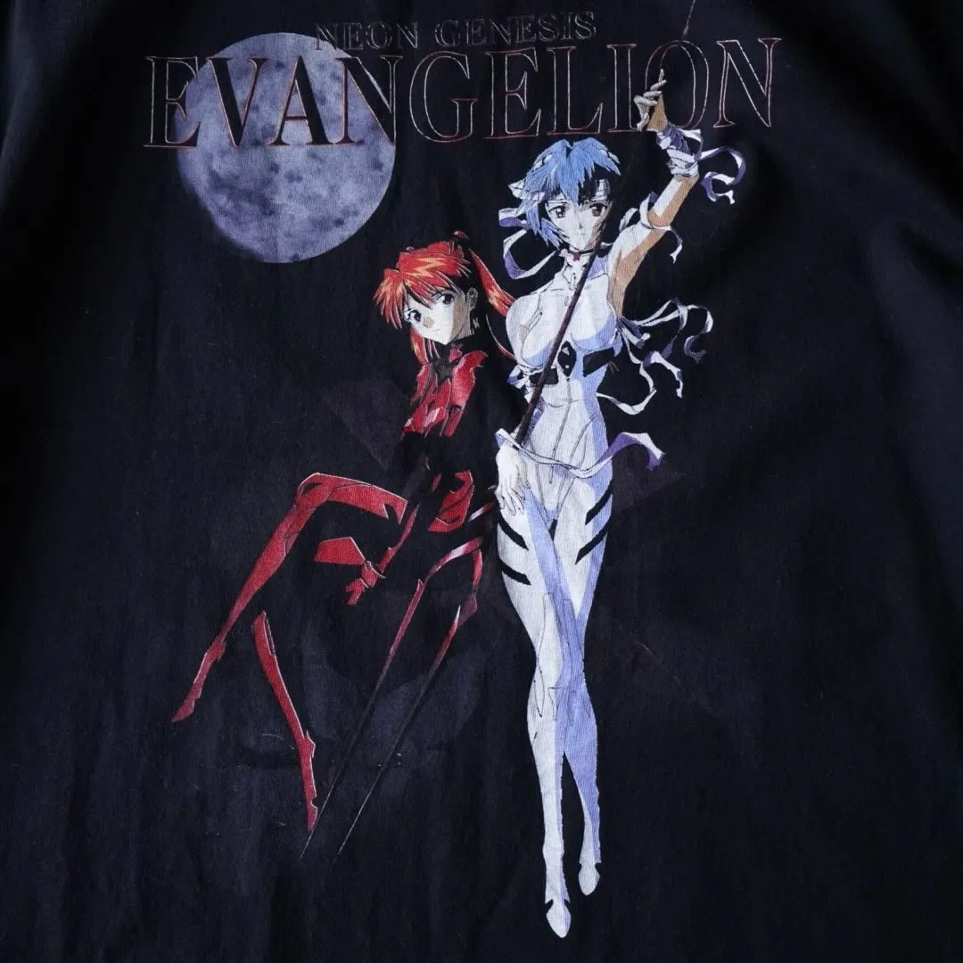 【“OTAKU” Tee超大量入荷 - 博麗神社へようこそ ...