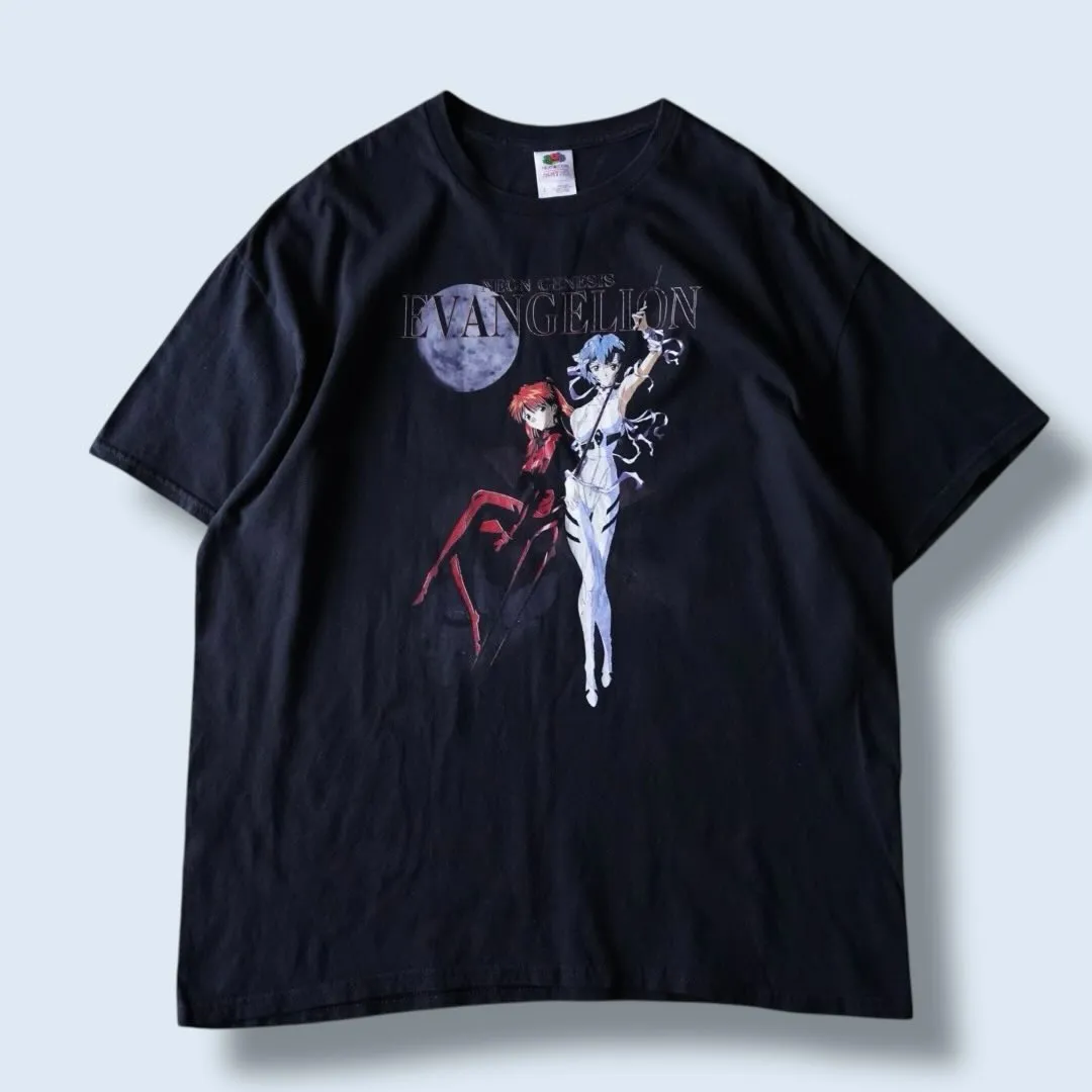 【“OTAKU” Tee超大量入荷 - 博麗神社へようこそ ...