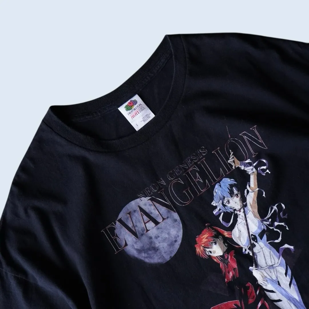 【“OTAKU” Tee超大量入荷 - 博麗神社へようこそ ...