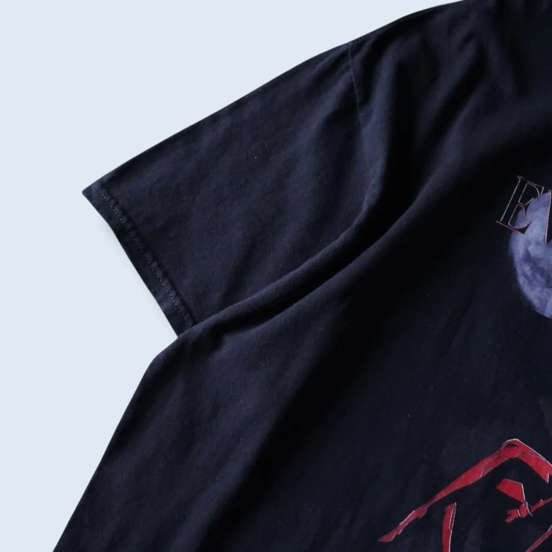 【“OTAKU” Tee超大量入荷 - 博麗神社へようこそ ...