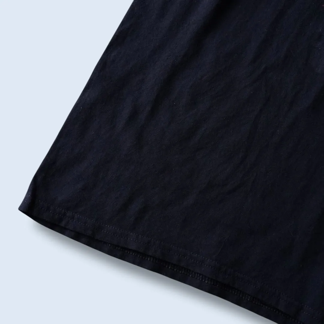 【“OTAKU” Tee超大量入荷 - 博麗神社へようこそ ...