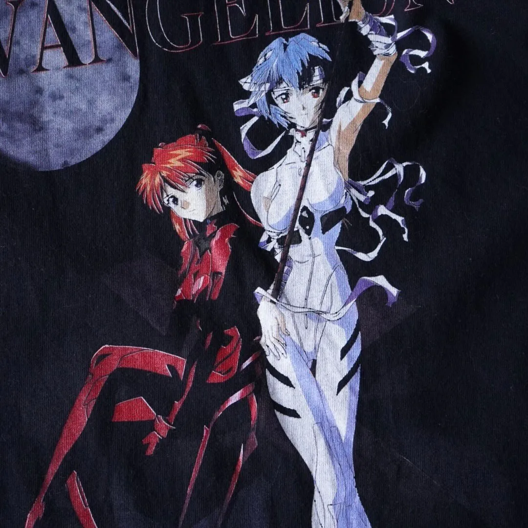 【“OTAKU” Tee超大量入荷 - 博麗神社へようこそ ...