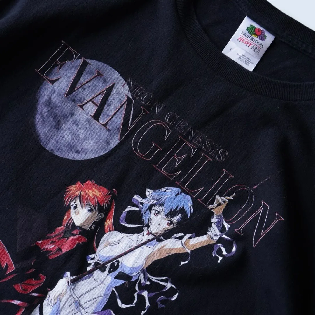 【“OTAKU” Tee超大量入荷 - 博麗神社へようこそ ...