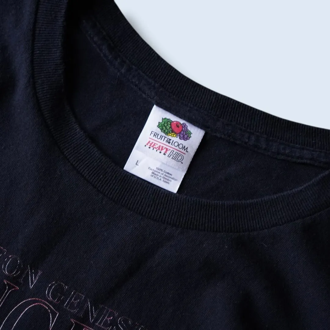 【“OTAKU” Tee超大量入荷 - 博麗神社へようこそ ...