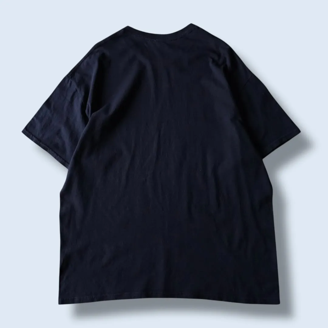 【“OTAKU” Tee超大量入荷 - 博麗神社へようこそ ...