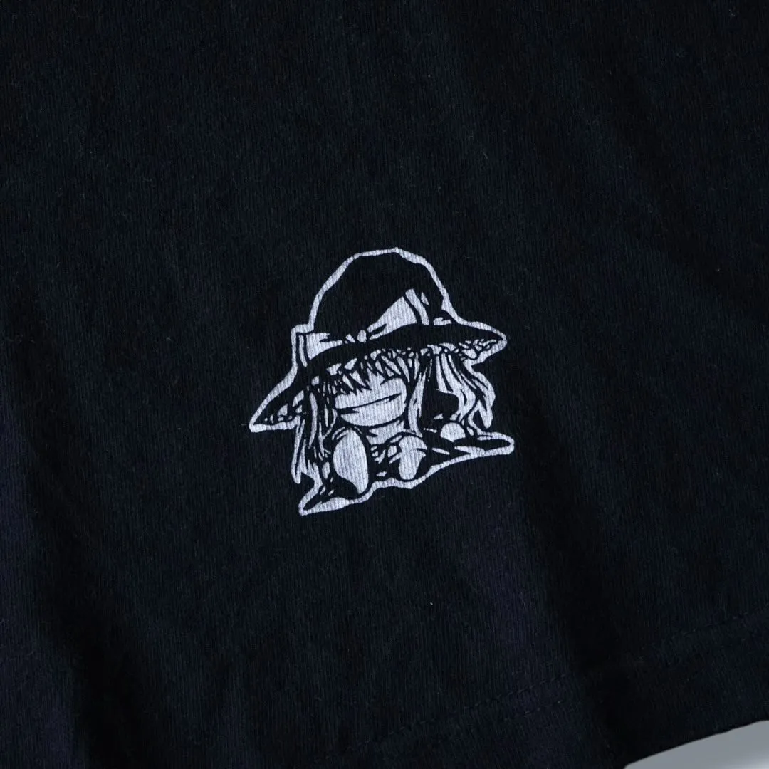 【“OTAKU” Tee超大量入荷 - 博麗神社へようこそ ...