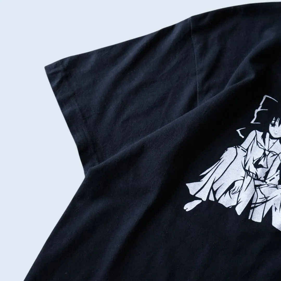 【“OTAKU” Tee超大量入荷 - 博麗神社へようこそ ...