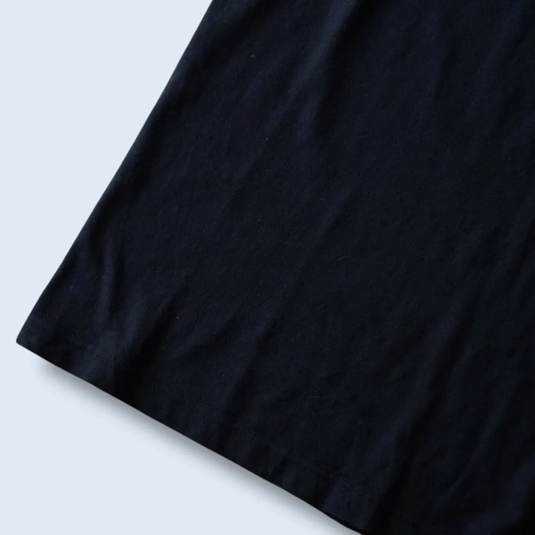 【“OTAKU” Tee超大量入荷 - 博麗神社へようこそ ...