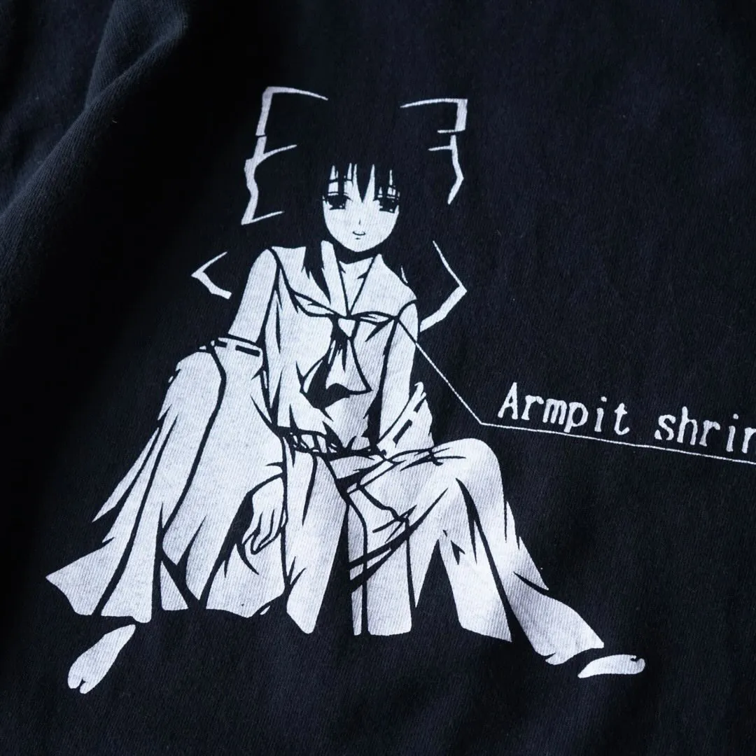 【“OTAKU” Tee超大量入荷 - 博麗神社へようこそ ...