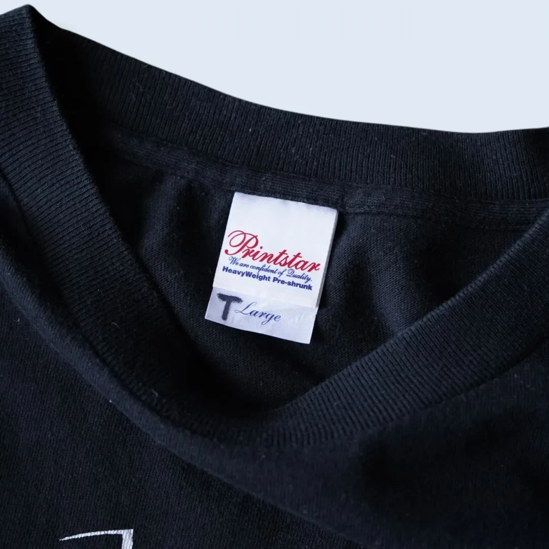 【“OTAKU” Tee超大量入荷 - 博麗神社へようこそ ...