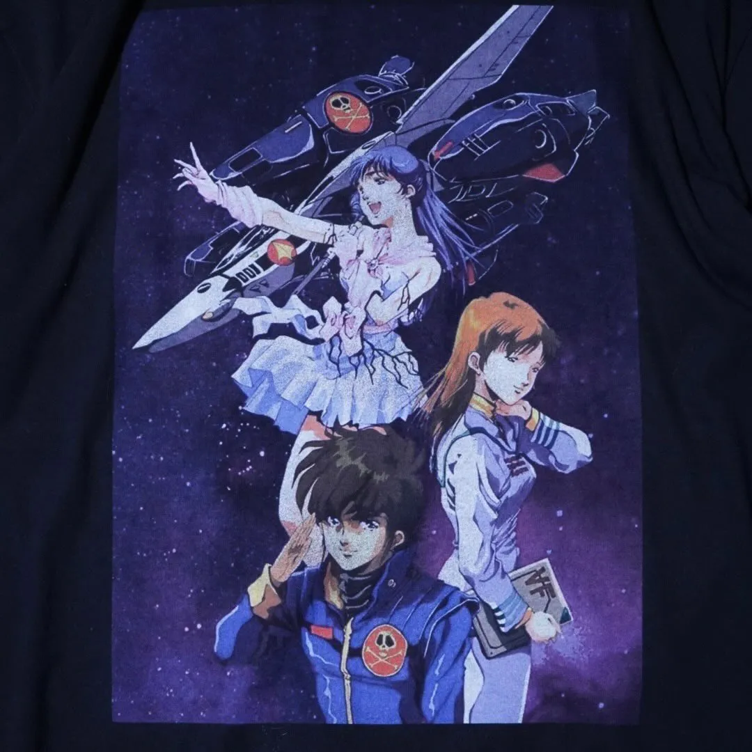 【“OTAKU” Tee超大量入荷 - 博麗神社へようこそ ...