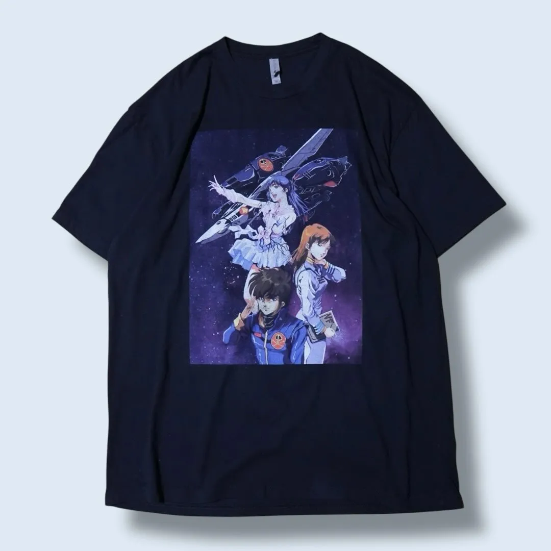 【“OTAKU” Tee超大量入荷 - 博麗神社へようこそ ...