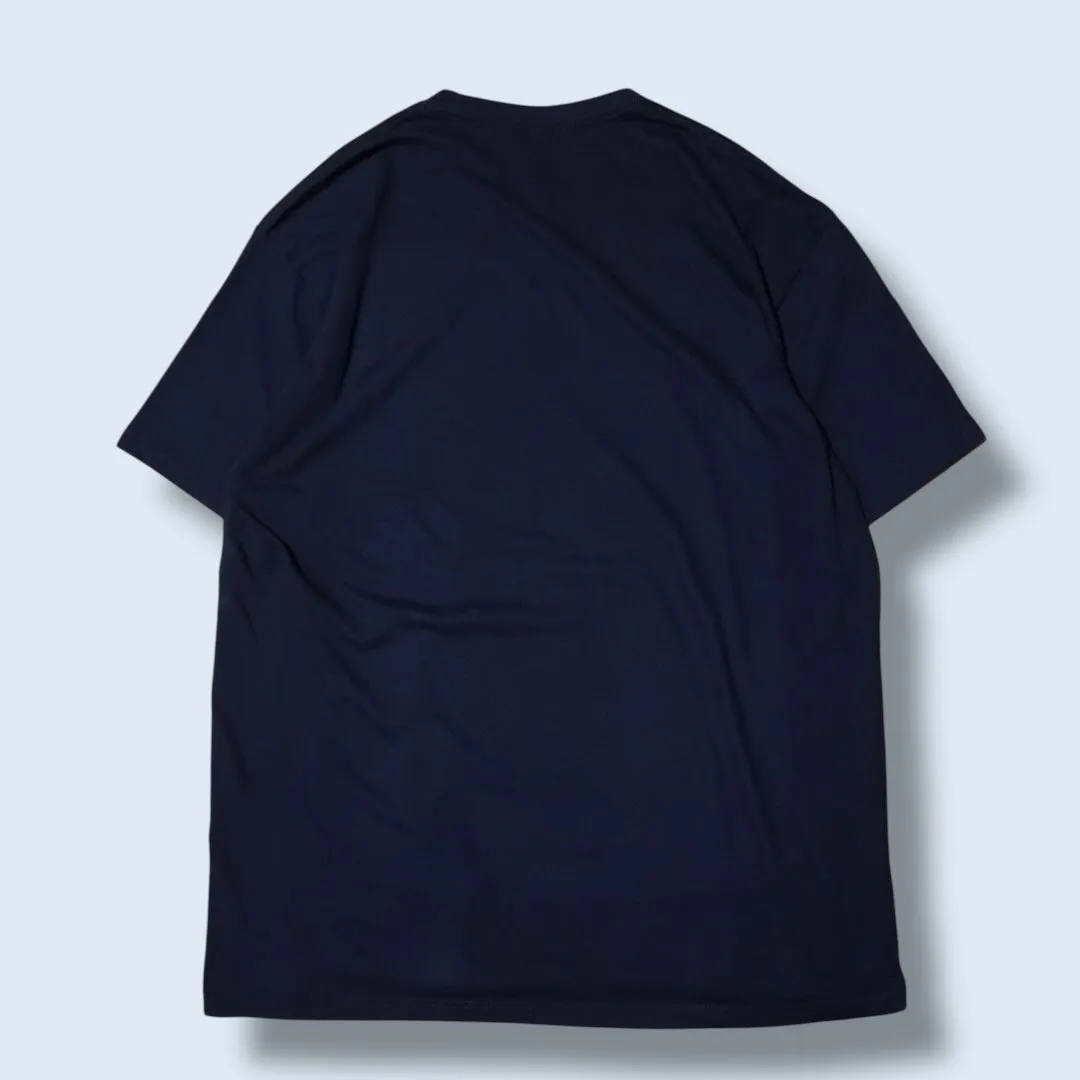 【“OTAKU” Tee超大量入荷 - 博麗神社へようこそ ...