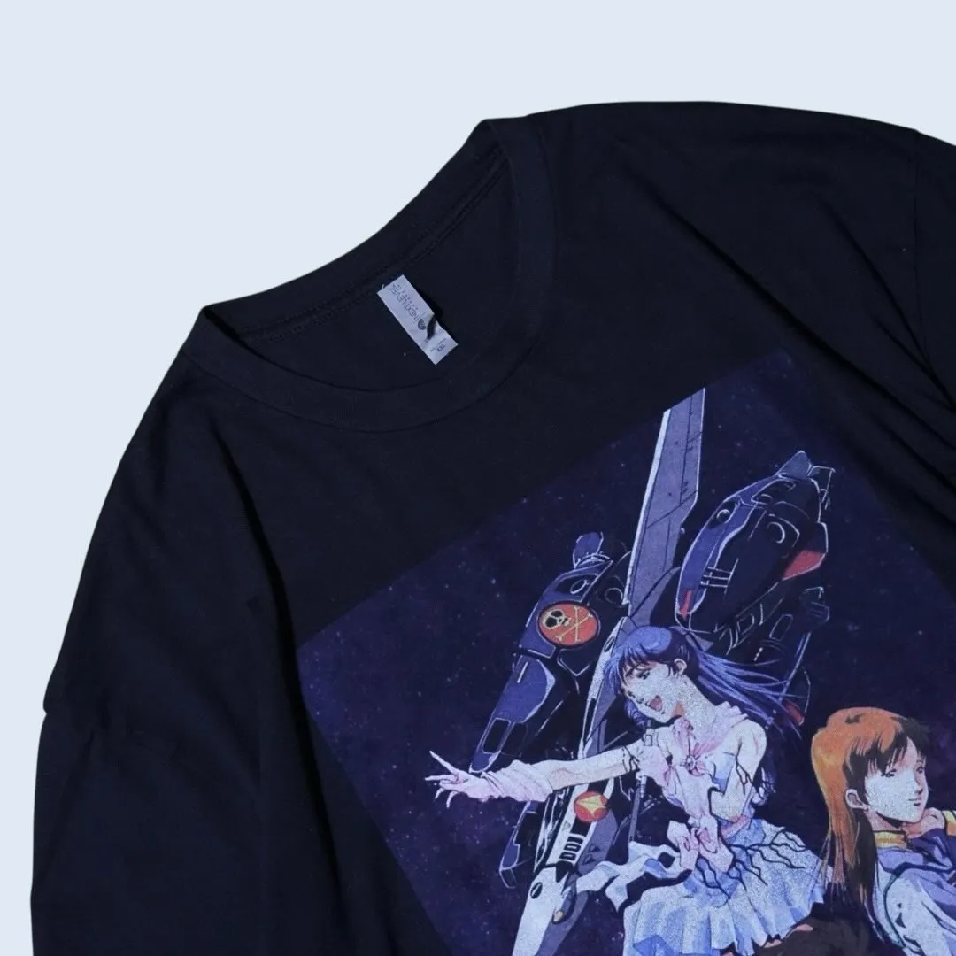 【“OTAKU” Tee超大量入荷 - 博麗神社へようこそ ...