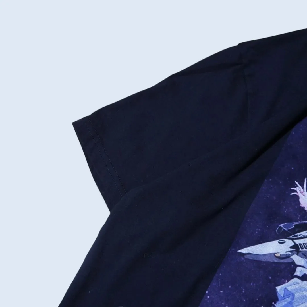 【“OTAKU” Tee超大量入荷 - 博麗神社へようこそ ...