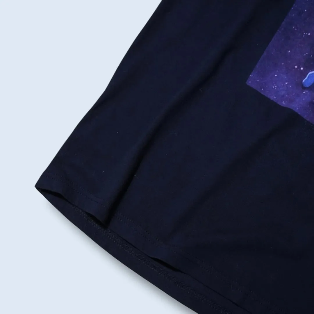 【“OTAKU” Tee超大量入荷 - 博麗神社へようこそ ...