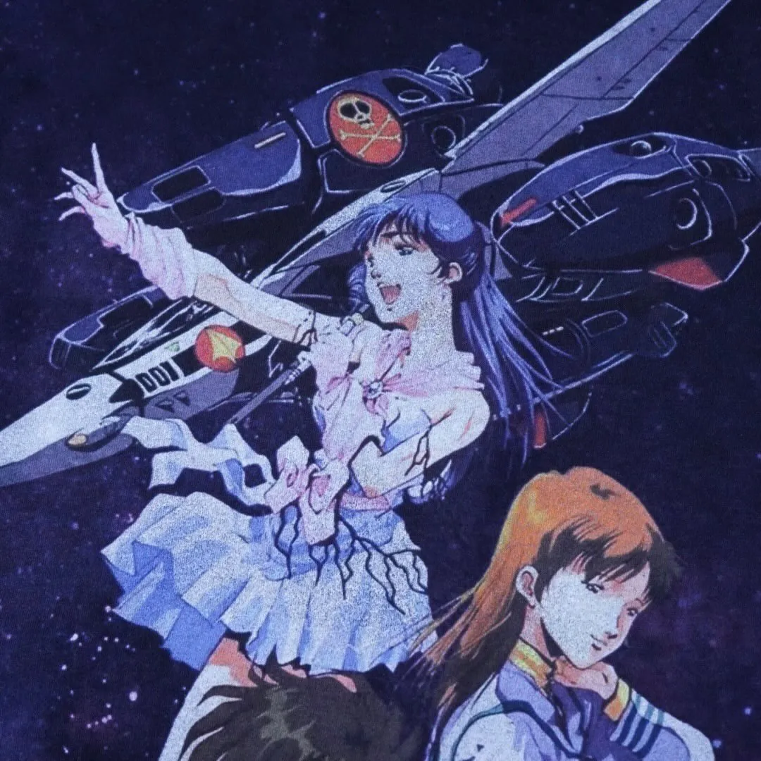 【“OTAKU” Tee超大量入荷 - 博麗神社へようこそ ...