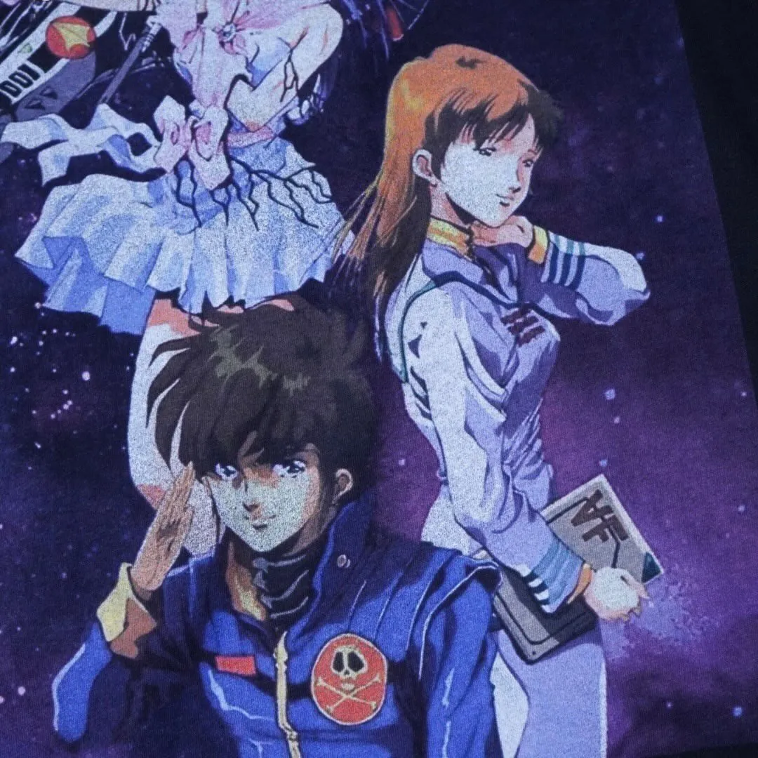 【“OTAKU” Tee超大量入荷 - 博麗神社へようこそ ...