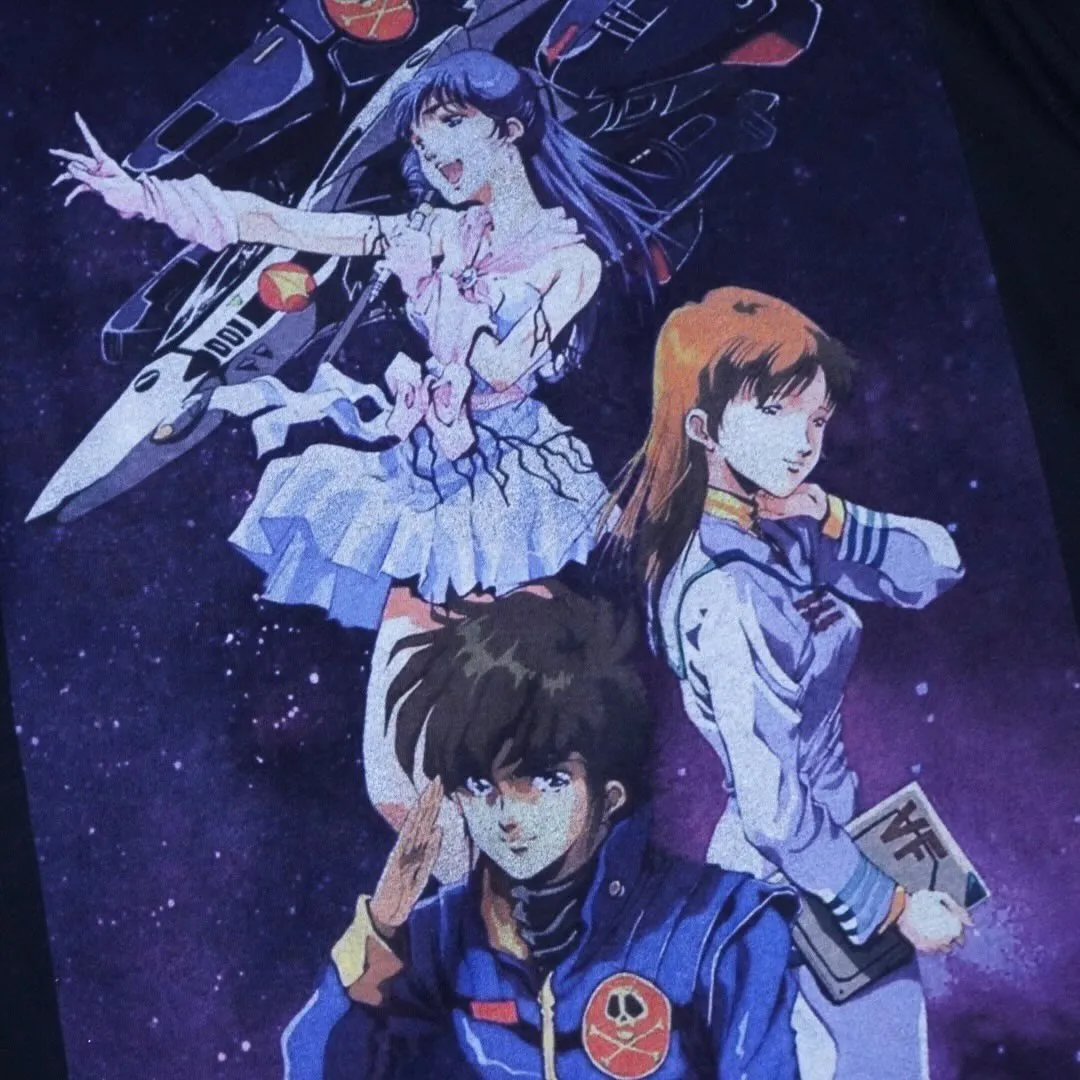 【“OTAKU” Tee超大量入荷 - 博麗神社へようこそ ...