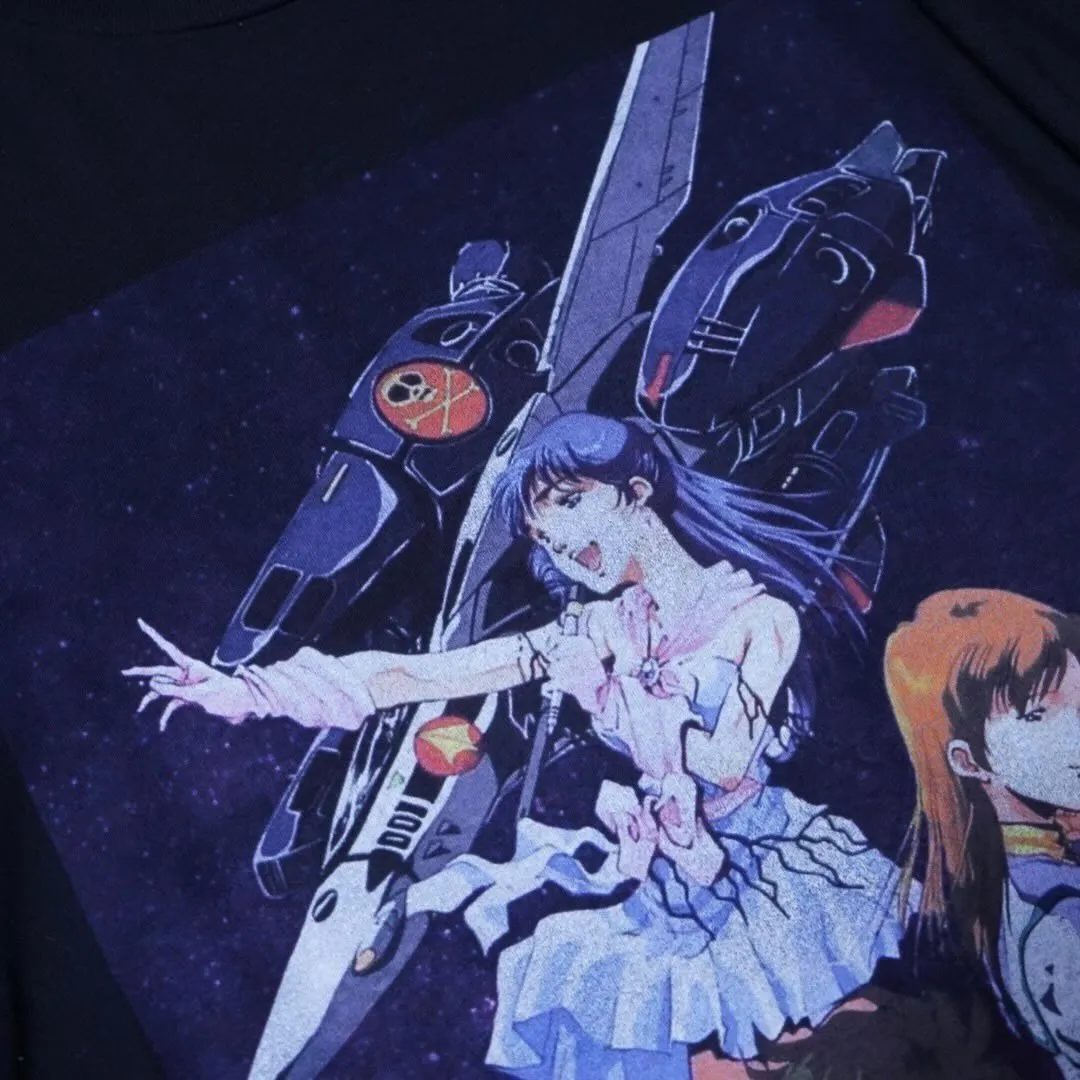 【“OTAKU” Tee超大量入荷 - 博麗神社へようこそ ...