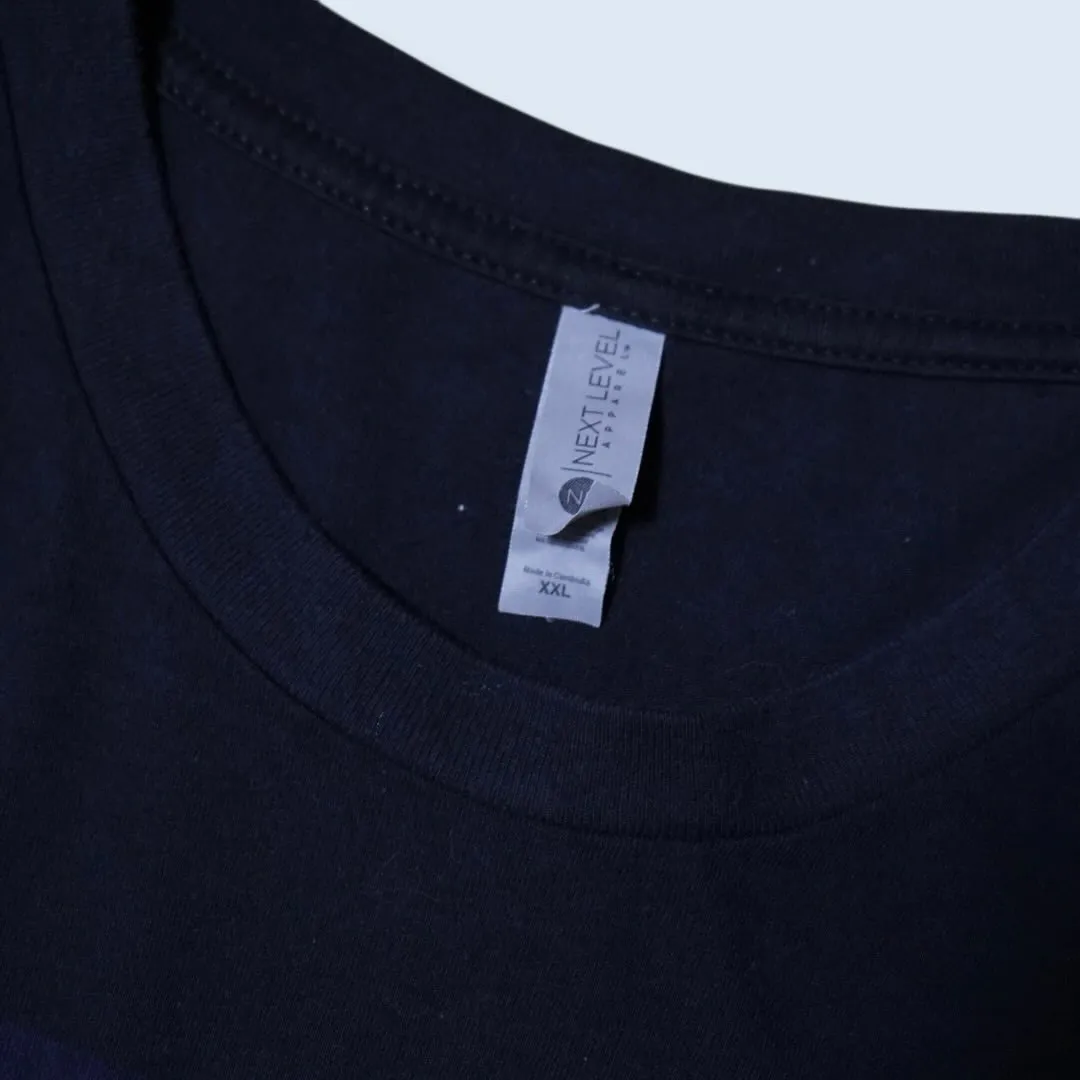 【“OTAKU” Tee超大量入荷 - 博麗神社へようこそ ...