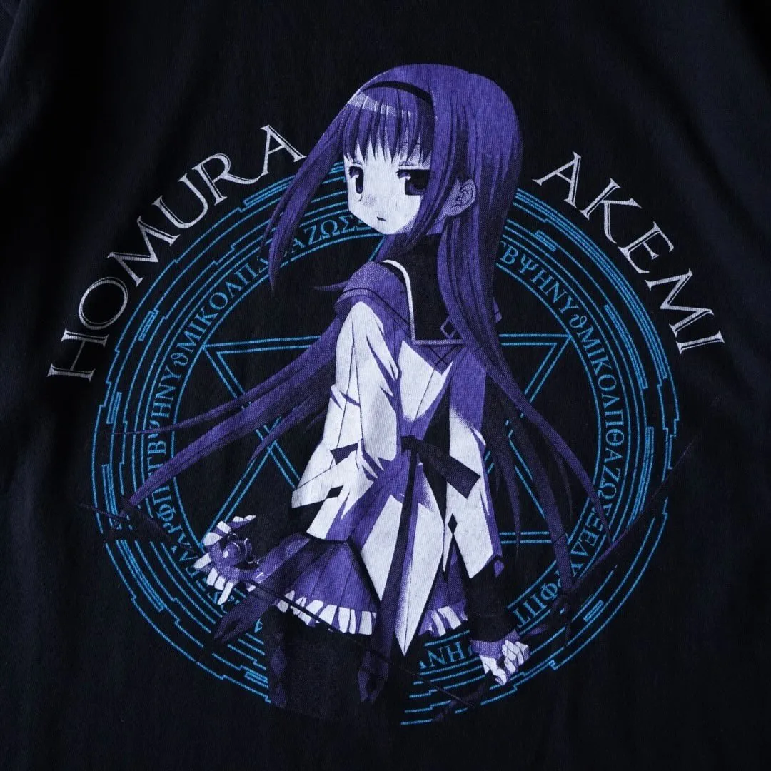 【“OTAKU” Tee超大量入荷 - 博麗神社へようこそ ...