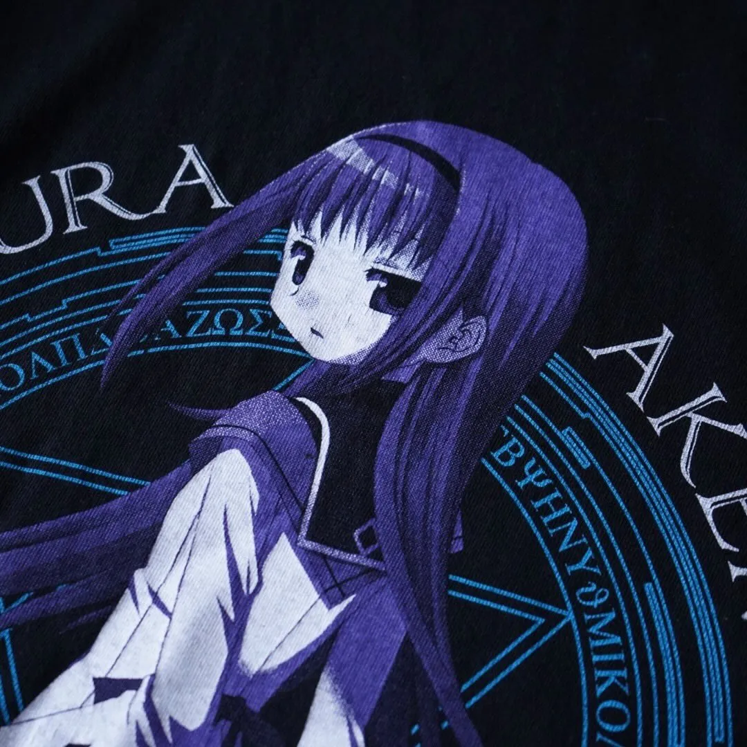 【“OTAKU” Tee超大量入荷 - 博麗神社へようこそ ...