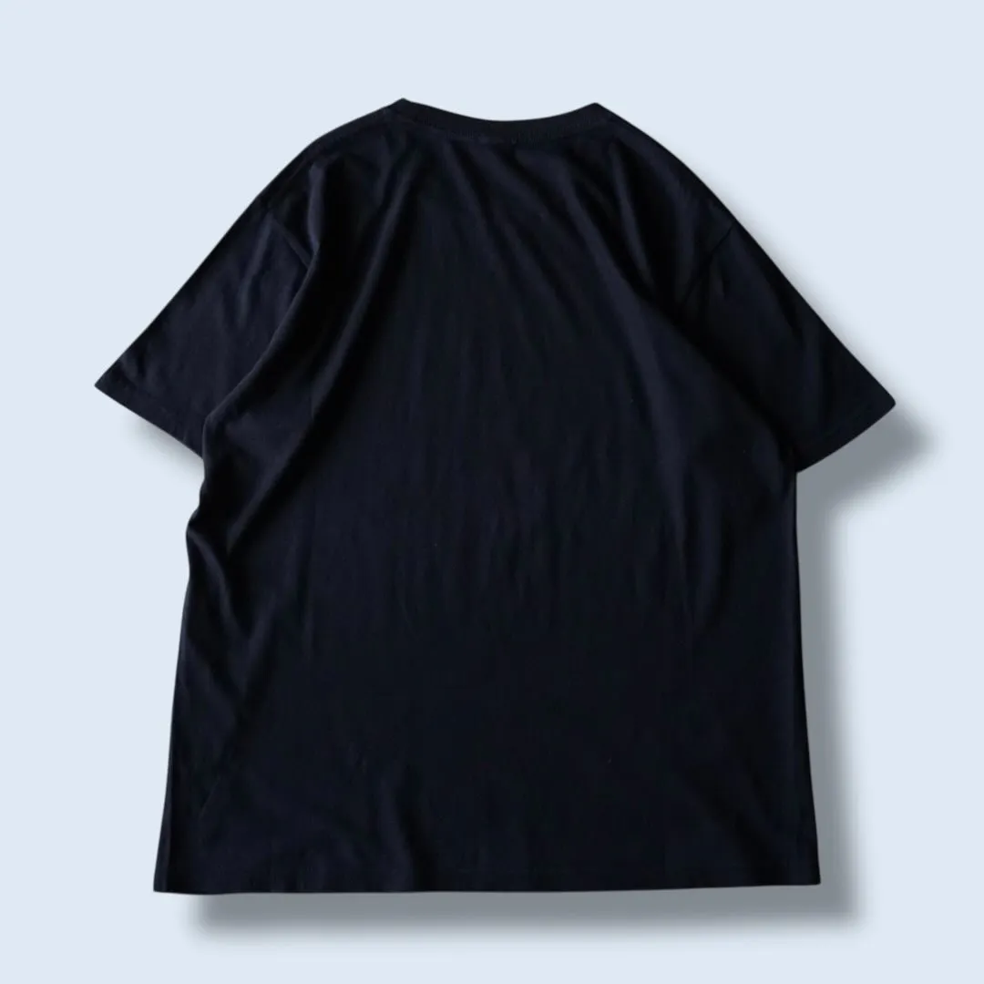 【“OTAKU” Tee超大量入荷 - 博麗神社へようこそ ...