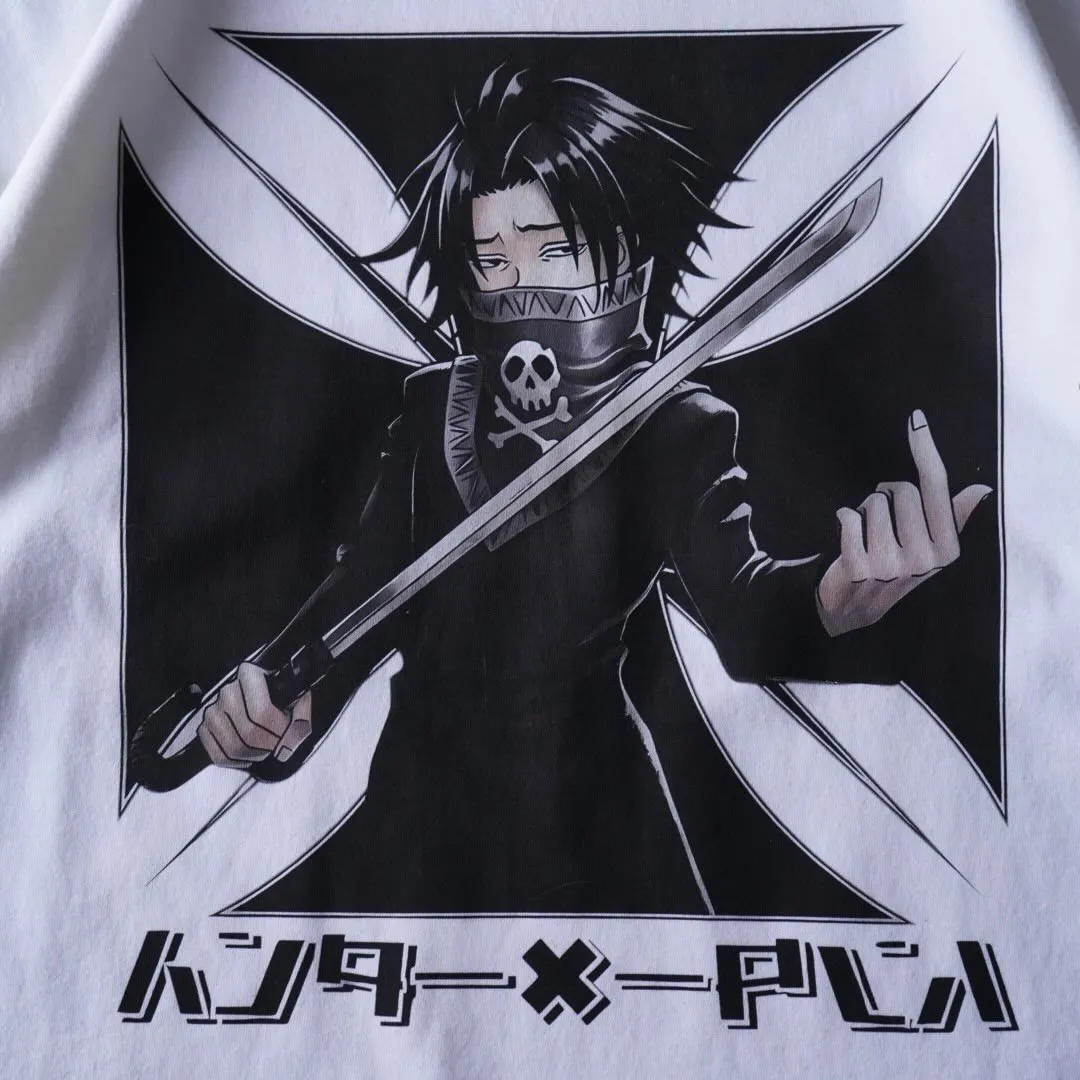 【“OTAKU” Tee超大量入荷 - 博麗神社へようこそ ...