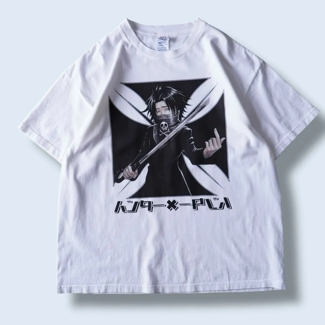 【“OTAKU” Tee超大量入荷 - 博麗神社へようこそ ...