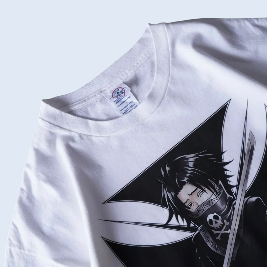 【“OTAKU” Tee超大量入荷 - 博麗神社へようこそ ...