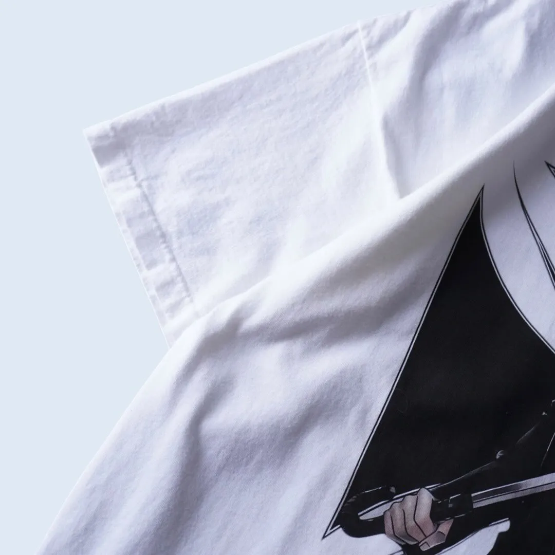 【“OTAKU” Tee超大量入荷 - 博麗神社へようこそ ...