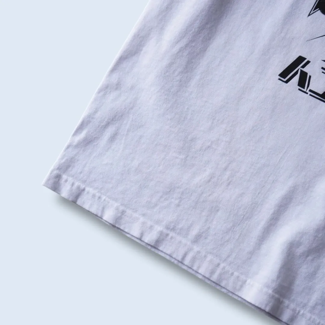 【“OTAKU” Tee超大量入荷 - 博麗神社へようこそ ...