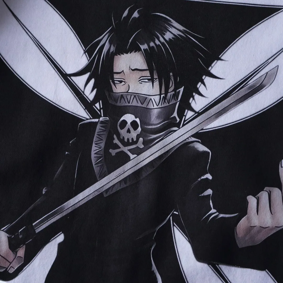 【“OTAKU” Tee超大量入荷 - 博麗神社へようこそ ...