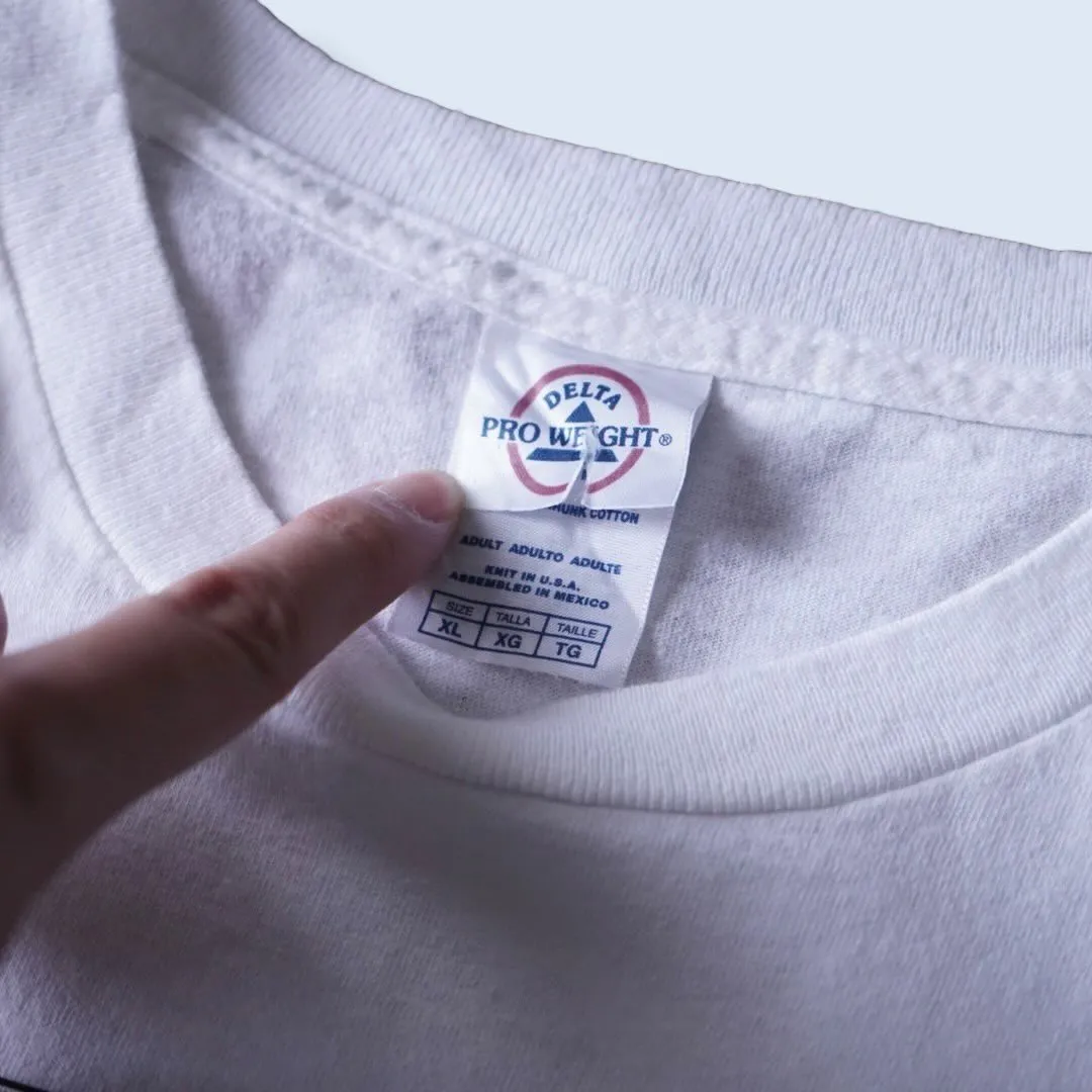 【“OTAKU” Tee超大量入荷 - 博麗神社へようこそ ...